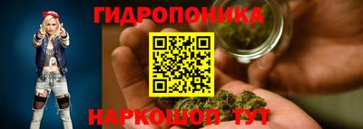 амф Кунгур
